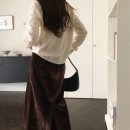 슬릿 이미지
