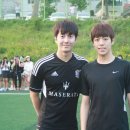 잠실유수지공원 네이버블로그