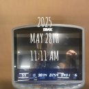 행복가득한약국 | [한약 다이어트 마지막 후기] 61kg-&gt;53kg 8키로 감량 + 요요방지 프로젝트 ing