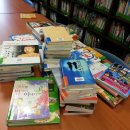 책마을작은도서관 이미지