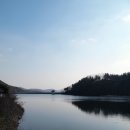 구이마을 이미지