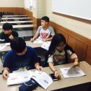 검단 청소년문화의집 이미지