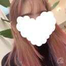 진이네미장원 이미지