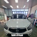 제이앤제이스포츠 이미지