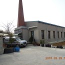 운정리마을회관 이미지