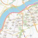 11월2일 일요훈련 - 21K(올림픽대교 남단) 이미지