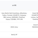 블루스크린 이미지