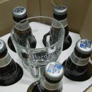 OB맥주 이미지