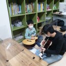 경주용강지역아동센터 이미지