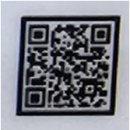 두류경북약국 이미지