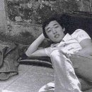 정명훈헤어