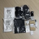 모른골지 | [테무] 테무깡 후기 1탄ㅋㅋ 추천템 잘산템 한국인 후기 많은 제품 가성비 테무템 21종 이상 후기