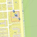 하대동204 이미지