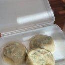 팔봉야채