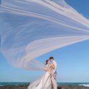 우리슈퍼 | [웨딩스냅 계약후기] 제주도 스냅촬영(우리의봄날, 슈퍼헬퍼) 예약 정보 공유