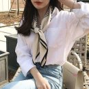 스카프 카카오 검색결과