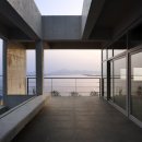 유현준건축사사무소 이미지