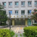 서초자동차서비스 - 군포시 군포역1길 92 | 서초구 보건소 주차 및 산전검사 임산부등록 임산부뱃지 수령 후기