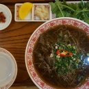 월미당 평택역점 이미지