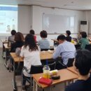 (사)사랑의손길새소망 이미지