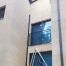 정태양광 이미지