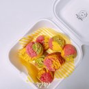 멍스월드 이미지