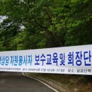수교육