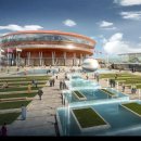 시원건축사사무소 이미지