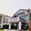 더케이지리산가족호텔 오락실 이미지