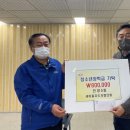 안양5동행정복지센터 이미지