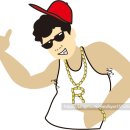 역전할머니맥주 송내점 이미지