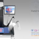 주식회사 휴민텍 이미지