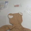 2학기(3월~6월) / 태교 신생아용품 만들기 | 신생아 애착인형만들기 바느질 태교추천 예비말띠 임산부 취미 뽀야베이비 내돈내산 후기