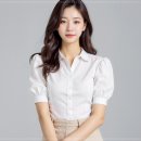 헤어커트 기본 이미지