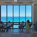 그리가다 이미지