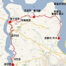 신촌전철역 6번출구 이미지