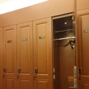 대식당(마에스트로) 이미지