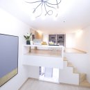 뷰파이브오피스텔 이미지