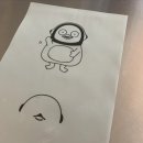 실크카페공방 이미지
