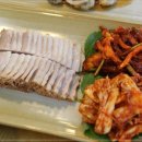 발산역 5번출구 뒤 이미지