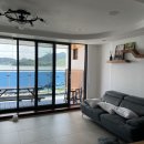 씨앤휴펜션 이미지