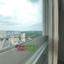 진주 평거 우방아이유쉘 스카이팰리스 네이버블로그