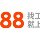1688 이미지