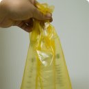 군도2-2L 이미지