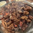 페피만찬 | December, 2023