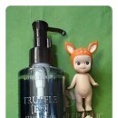 트리플이엑스 이미지