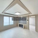 세븐일레븐 구미사곡행복점 이미지