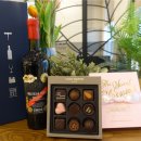 플러스호텔 이미지