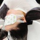 하엘뷰티 | 모란헤드스파 잘하는 곳 하엘뷰티