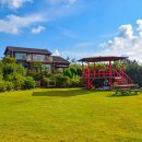 푸른하우스 이미지